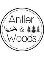 Antler & Woods coupons